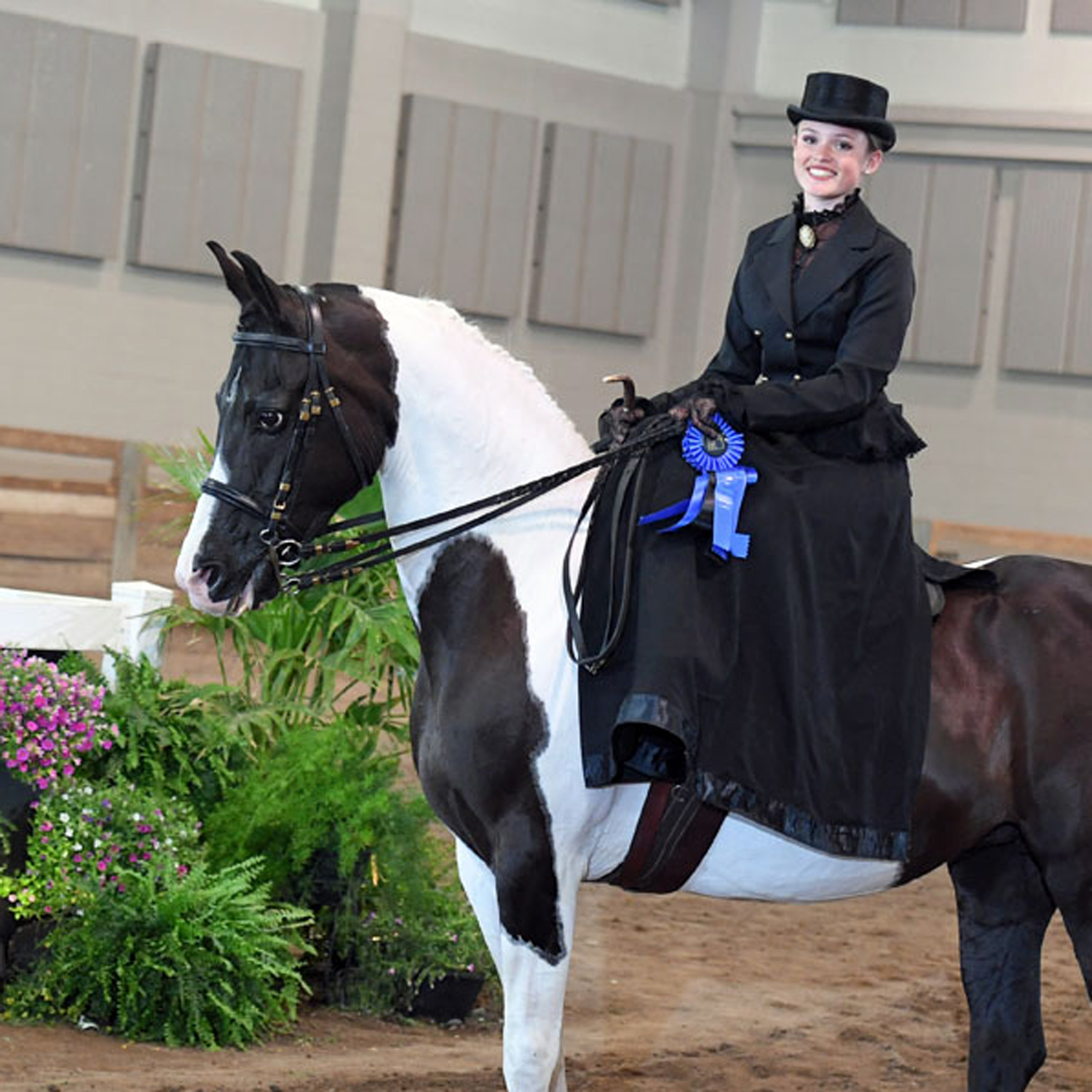 2023 HAAM Showtime Horse Show Proofs 2023 Proofs www